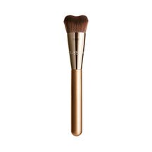DOUBLE SERUM FOUNDATION BRUSH (BROCHA GUA-SHA PARA BASE)